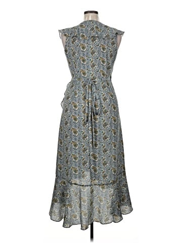 Max Studio Cocktail Dress (view 2)