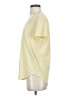 SO Yellow Short Sleeve T-Shirt Size S - photo 5