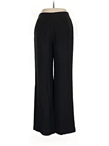 Ann Taylor LOFT Dress Pants (view 2)