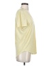 SO Yellow Short Sleeve T-Shirt Size S - photo 4