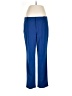 Argent Blue Dress Pants Size 8 - photo 1