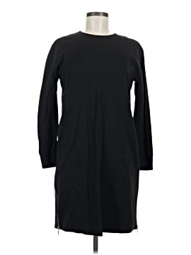 Cos Women's Clothing On Sale Up To 90% Off Retail | ThredUp