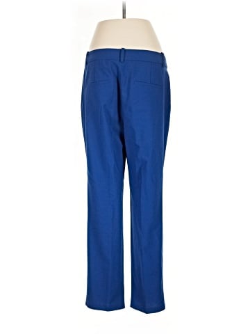Argent Dress Pants (view 2)