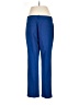 Argent Blue Dress Pants Size 8 - photo 2