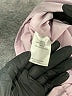 Superdown 100% Polyester Solid Purple Romper Size M - photo 5
