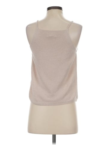 prologue Sleeveless Top (view 2)