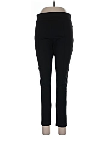 Tahari by ASL Active Pants (view 1)