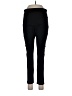 Tahari by ASL Solid Black Active Pants Size 10 - photo 1