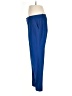 Argent Blue Dress Pants Size 8 - photo 5