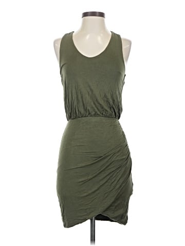 Banana Republic Casual Dress (view 1)