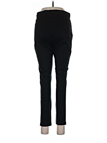 Tahari by ASL Active Pants (view 2)