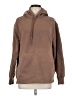 Unbranded Brown Pullover Hoodie Size PEstimated - photo 1