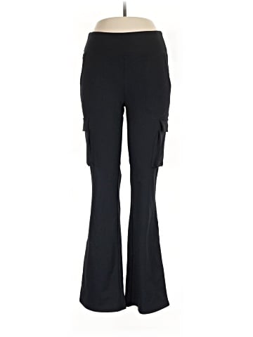 G Gradual Cargo Pants (view 1)