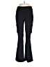 G Gradual Black Cargo Pants Size 30 waist - photo 1