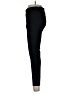 Tahari by ASL Solid Black Active Pants Size 10 - photo 5