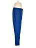 Argent Blue Dress Pants Size 8 - photo 4