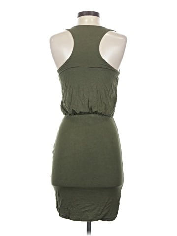 Banana Republic Casual Dress (view 2)