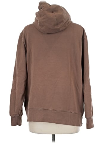Unbranded Pullover Hoodie (view 2)