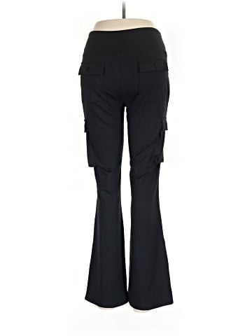 G Gradual Cargo Pants (view 2)