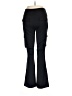 G Gradual Black Cargo Pants Size 30 waist - photo 2