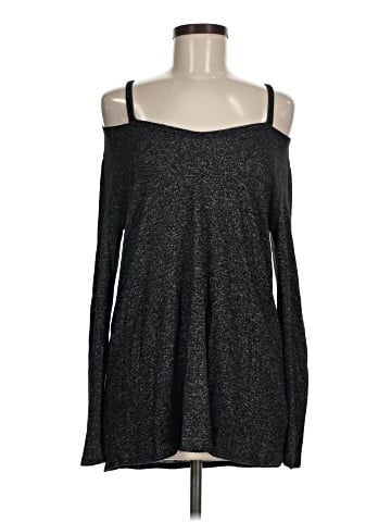 Daytrip Tank Top (view 1)