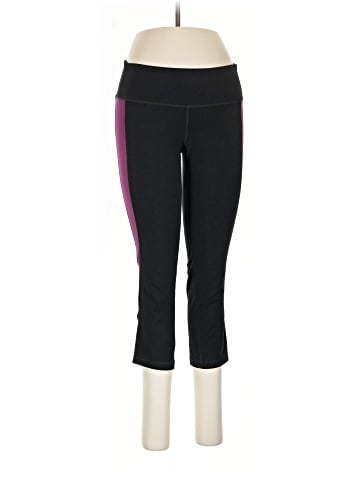 Active Active Pants (view 1)