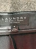 Laundry by Shelli Segal 100% Polyurethane Black Casual Pants Size 0 - photo 7