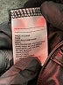 Laundry by Shelli Segal 100% Polyurethane Black Casual Pants Size 0 - photo 8