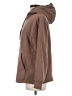 Unbranded Brown Pullover Hoodie Size PEstimated - photo 5