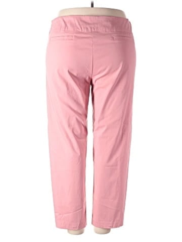 Koret Casual Pants (view 2)