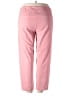 Koret Solid Pink Casual Pants Size 20 - photo 2