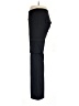 G Gradual Black Cargo Pants Size 30 waist - photo 5