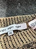 Eight Eight Eight Chevron-herringbone Brown Pullover Sweater Size M - photo 7