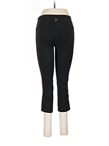 Active Active Pants (view 2)