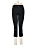 Active Color Block Black Active Pants Size M - photo 2