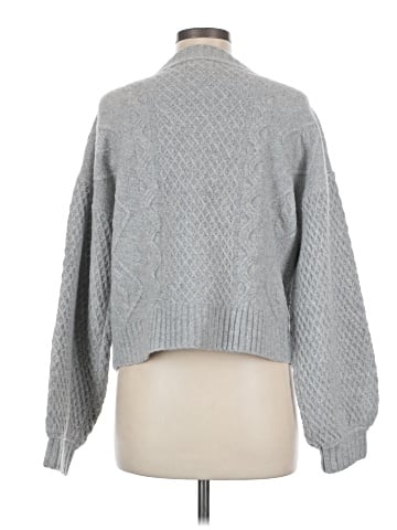 Pinque Cardigan (view 2)