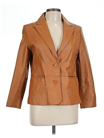 Bagatelle Blazer (view 1)