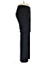 G Gradual Black Cargo Pants Size 30 waist - photo 4