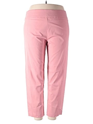 Koret Casual Pants (view 1)