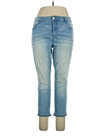 d.jeans Jeans (view 1)
