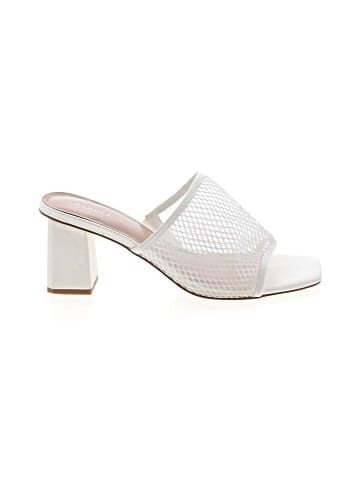 ABound Sandals (view 1)