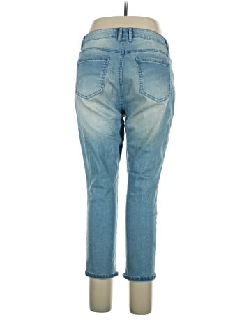 d.jeans Jeans (view 2)