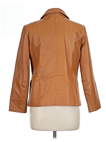 Bagatelle Blazer (view 2)