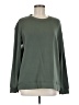 Orvis Green Sweatshirt Size S - photo 1