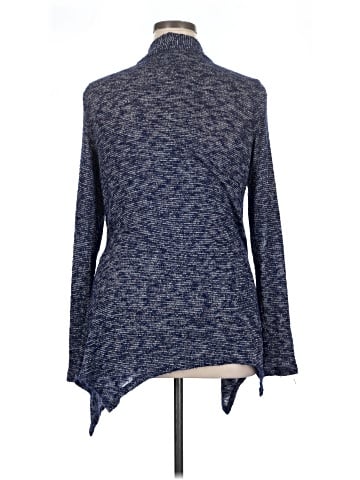 Bobeau Cardigan (view 2)