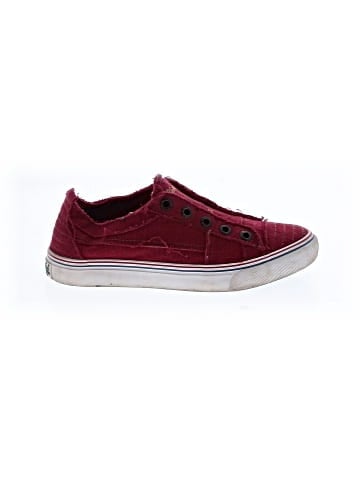 Blowfish Sneakers (view 1)
