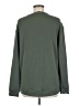 Orvis Green Sweatshirt Size S - photo 2