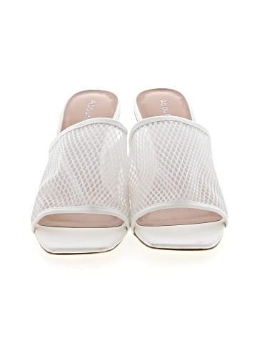 ABound Sandals (view 2)