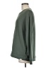 Orvis Green Sweatshirt Size S - photo 5