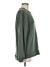 Orvis Green Sweatshirt Size S - photo 4